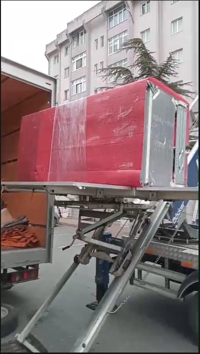 Has Köroğlu İş Görseli 1