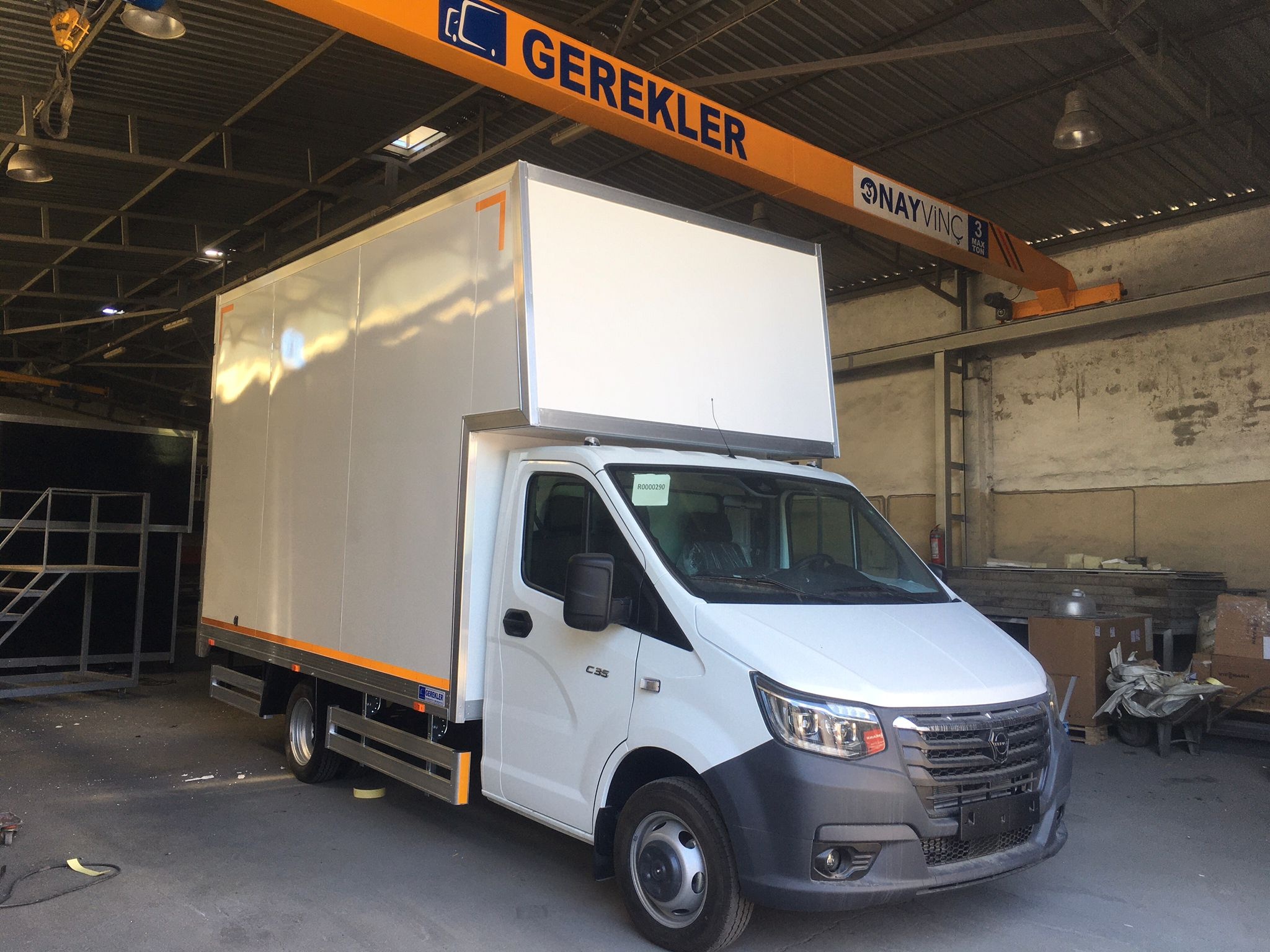 Has Köroğlu İş Görseli 11