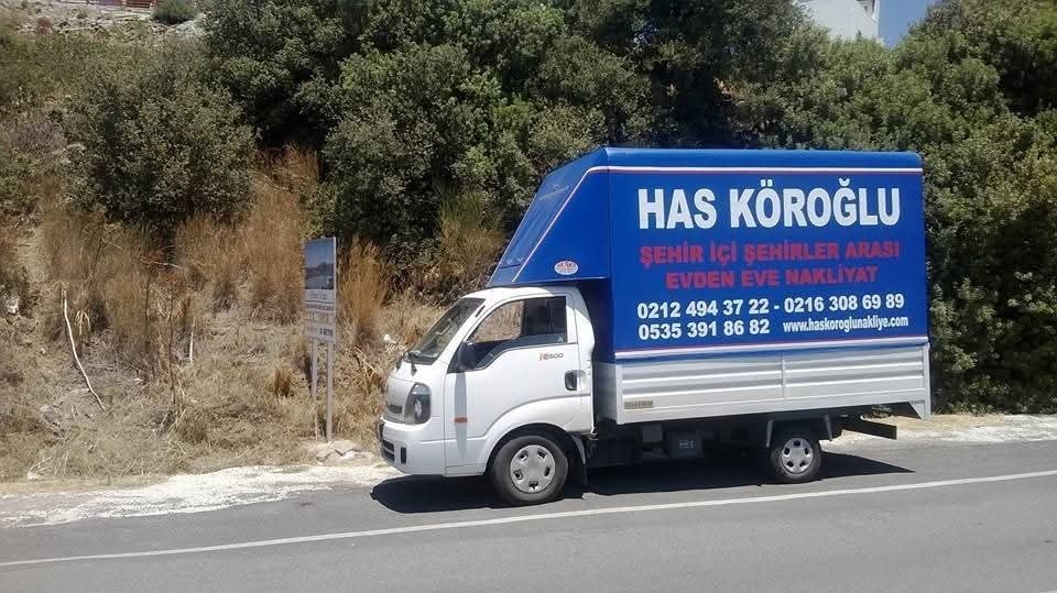 Has Köroğlu İş Görseli 17