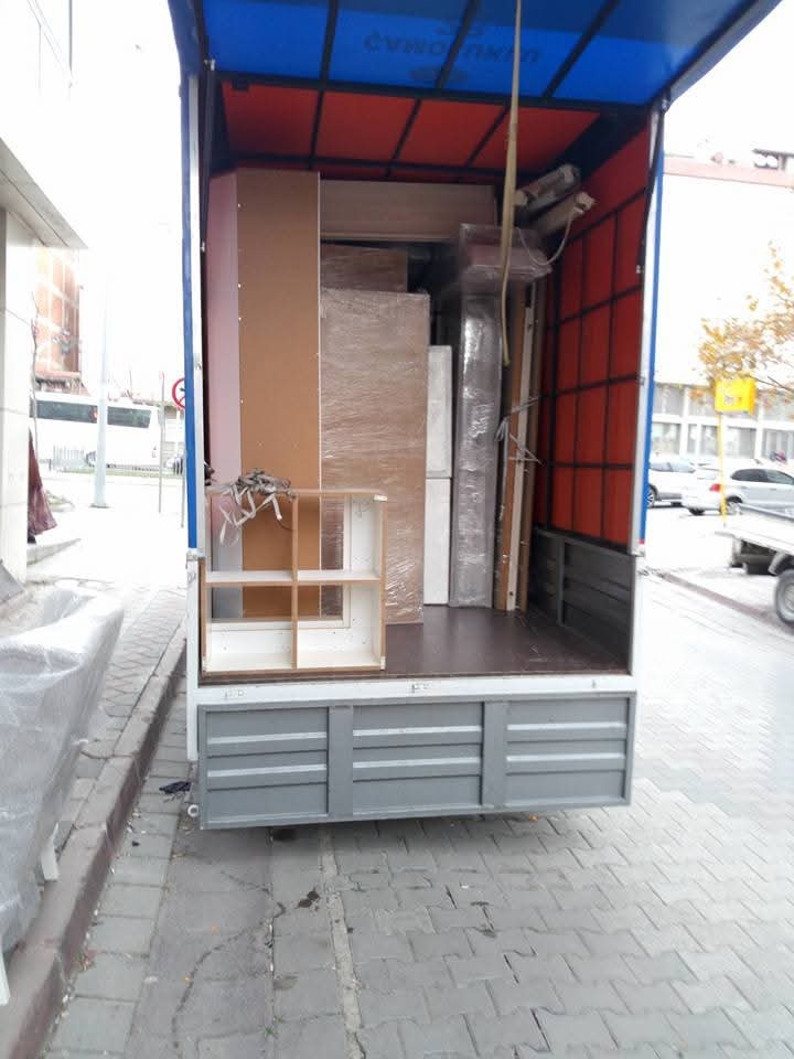 Has Köroğlu İş Görseli 18