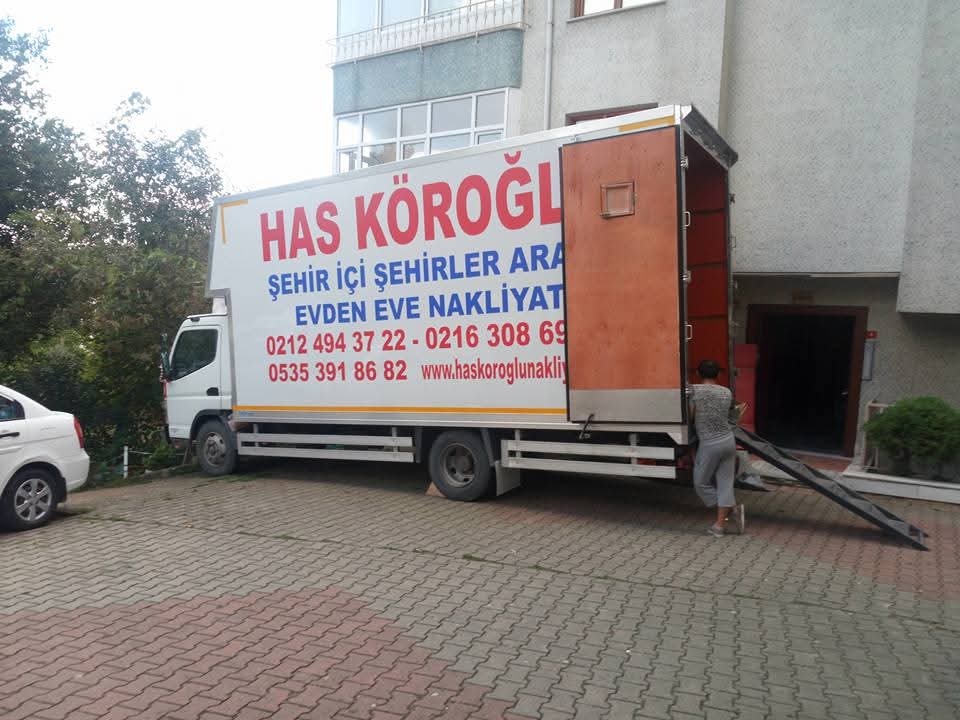 Has Köroğlu İş Görseli 21