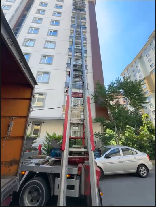 Has Köroğlu İş Görseli 3