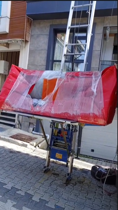Has Köroğlu İş Görseli 4