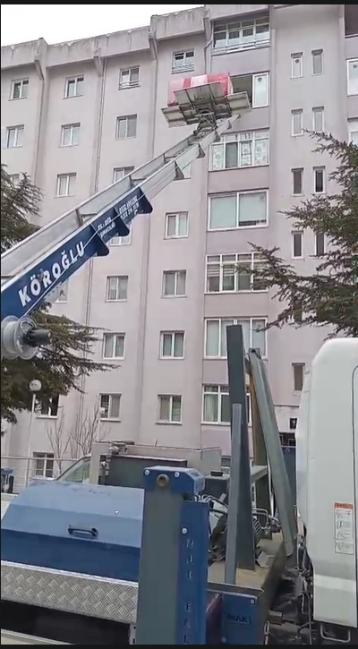 Has Köroğlu İş Görseli 6