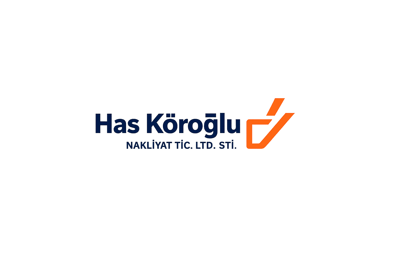 Has Köroğlu Nakliyat Ana Sayfa